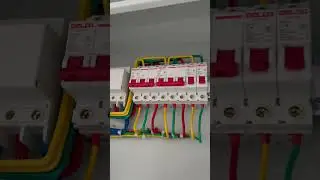 The All-in-One Outdoor Outlet Box, Easily Solving Your Power Needs