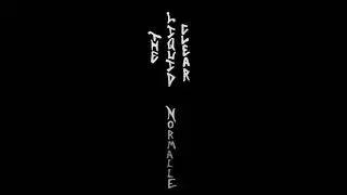 The Liquid Clear - Vrihsee [Audio]