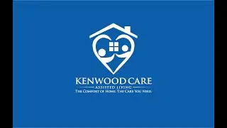 Kenwood Care Assisted Living Testimonials, :30