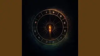 Beltane (The Fire of Union)