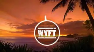 2pac - Thug Style (Madw&euml;ll Remix) (Tropical House)