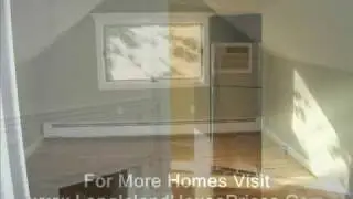 84 Bucket Lane Levittown NY 11756