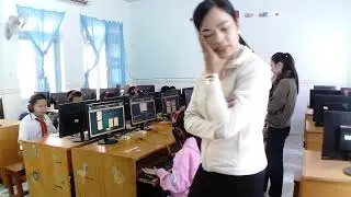 IOE CAP XA  LOP 4= THND - 2025-2026