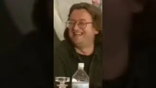 АНЕКДОТЫ ОТ ЮРИЯ НИКУЛИНА