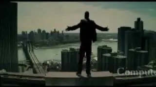 squady - non mwen pa pe ft Eminem