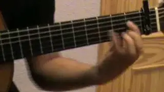 ANTONIO FERNANDEZ, GUITARRISTA OFICIAL DEL CANTE DE LAS MINAS DE LA UNION(MURCIA)