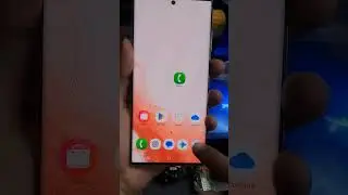 Fix Samsung S22 Ultra Camera Failed Error FAST! 📱⚠️ (2026 Update)