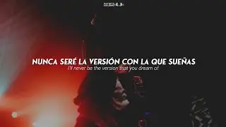 MICO - Without me (Sub. Español & Lyrics)