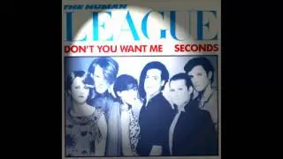 Roland Jupiter-6 analog synthesizer - featuring Don't you want me - Human League