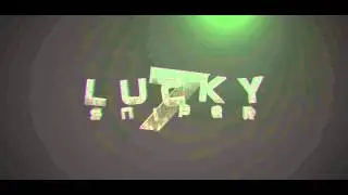 [Intro] Lucky7 Sniper - by caved
