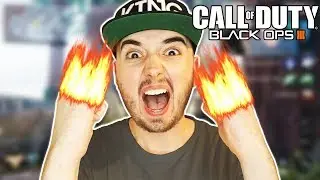 Immer noch Black Ops 3 Legende | MarcelScorpion