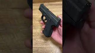 How To Find The Best Concealed Carry Handgun
