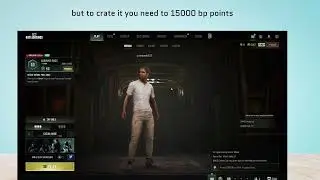 How to Create clan in PUBG BATTLEGROUNDS