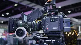 Почему Lumix необходимо пересмотреть свои меню
