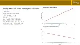 Video 25 - Regresión Logística - FME