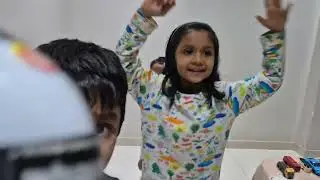 Timepass video