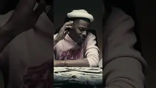 Feddi - 