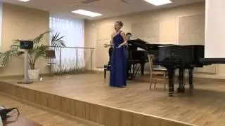С.М.Слонимский 