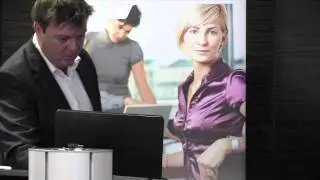 Dell Cloud Client Computing - your number 1 end-to-end opportunity