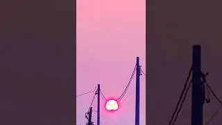 Saviour Of Love (Extended Version) - Torul #torul #postpunk #alternative #electronic #synthwave 🧷 🕶