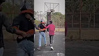 #dostiyaari #trendingshorts #trendingshorts #friends #viral #youtube #friends #viral #dostiyaari #t