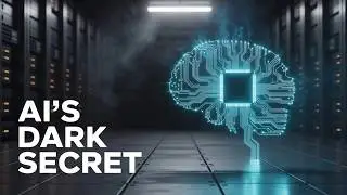 Google's Secret Project That Could Change Humanity Forever