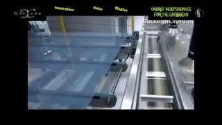 Solar Energy documentary The Revolution in Solar Energy from Excluss