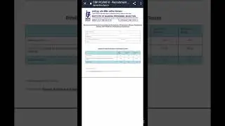 My IBPS PO_ English marks improvement from 2020 to 2024