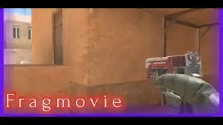 💛💛Fragmovie 💛Dиктант💛 10 subs💛💛