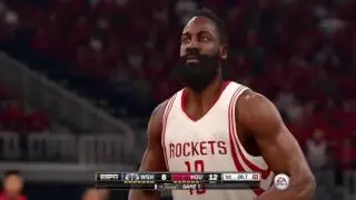 H2H Best Of 7 Series [TLSTORM vs WesB] #LIVEMOVEMENT Game 7
