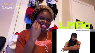 &ldquo;Lemme SMANG It&rdquo; | REACTION || Dﾑㄅiﾑ刀ﾑ&sum;!&trade;