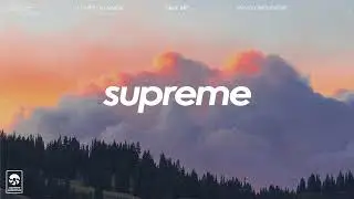 (FREE) Chill Acoustic Guitar Sample No Drums | Pop Guitar Loop | 