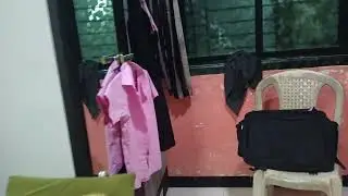 My home tour  ❤️❤️💝💝