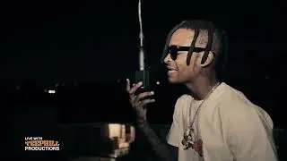 CHUCKSTAAA - 