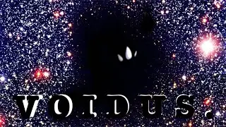 Beginning Island: Voidus