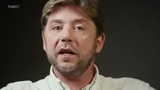 🏭 Clément, notre Directeur de Production  🏭