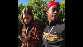 tyfontaine x NeekoBaby x JetsonMade type beat 