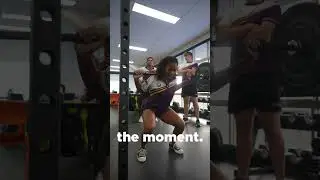 Isaac Cumming | GOAL College