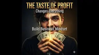How to Build business mindset  best motivational video   Dont wast your life and change mindset