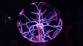 Secrets of magician magic ball| Jadugar ki jadui ball ka raaz| @ 240 rupees