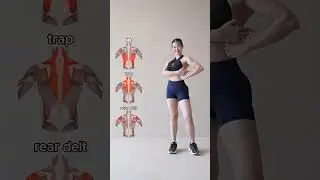 🍑🔥 EXERCISES FOR LARGE GLUTES🍑 #glutes #fitness #gym #womensgym #woman #women