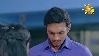 අනේ අනේ හසරැලිත් කරන වැඩ 🤭