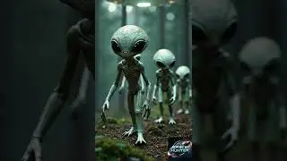 Alien coming #SpaceShorts, #ViralUFO,  #OuterSpace, #UFOCommunity, #mysteryunveiled   #shortsvideo