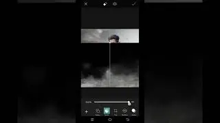 picsart creative editing 2021||#shortsvideo picsart 15 sec photo editing Short's🔥