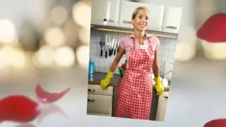 Maid Service NY
