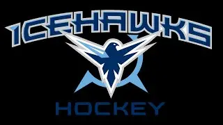 SQB v CT Riverhawks 10/10/2020 pt 1