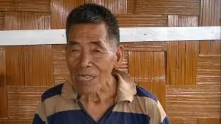 Brief on Solung festival of Adi Tribe of Arunachal Pradesh, India (Part-V) (for record only)