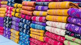 Rs 1650 Sale 😱 / Bareeze Khaddar Karandi 2026 / 2pc Embroidered Suit New Arrival 🛍️ / Loot Lo