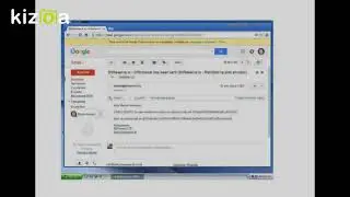 Kizoa Editar Videos - Movie Maker:  
