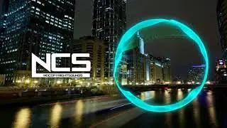 [ 1 hour ] Laszlo - One Step Away [NCS Release]